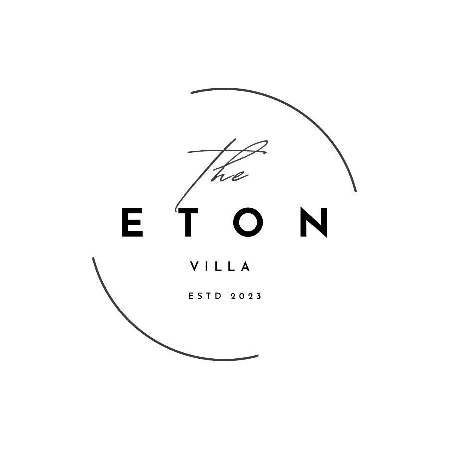 Eton Villa Dikwella Extérieur photo
