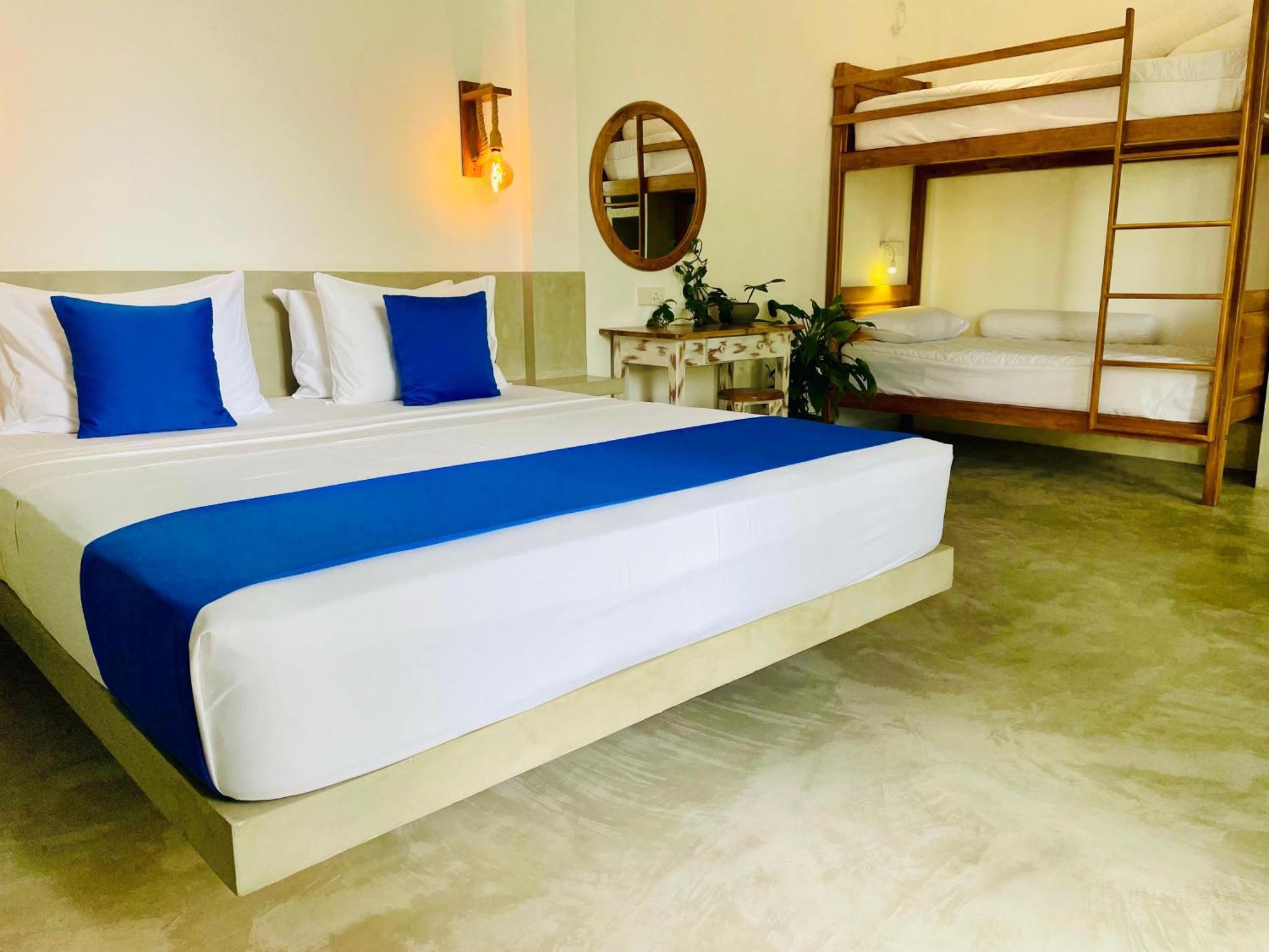 Eton Villa Dikwella Extérieur photo